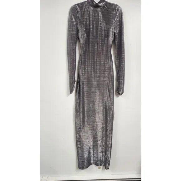 Free People Mila Dress Size M